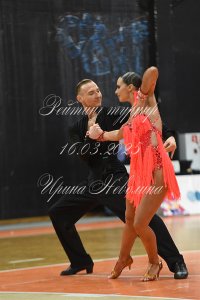 DSC_6976.JPG