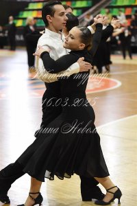 DSC_7082.JPG
