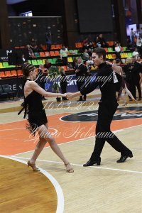 DSC_6638.JPG