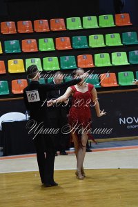 DSC_6633.JPG