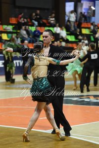 DSC_6593.JPG