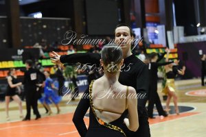 DSC_6662.JPG