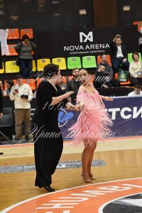 DSC_7060.JPG