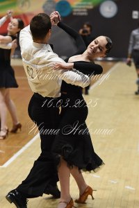 DSC_7108.JPG