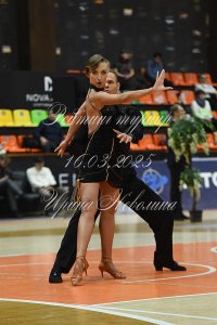 DSC_7286.JPG