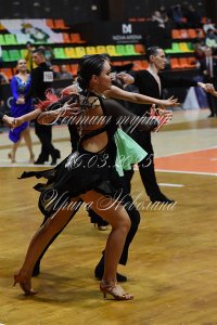 DSC_7138.JPG