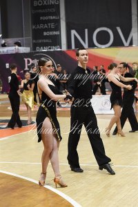 DSC_6660.JPG