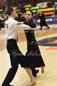 DSC_7076.JPG