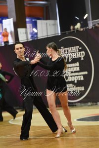 DSC_6963.JPG
