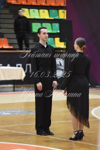 DSC_5592.JPG