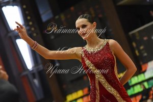 DSC_7489.JPG