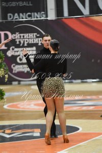 DSC_5675.JPG