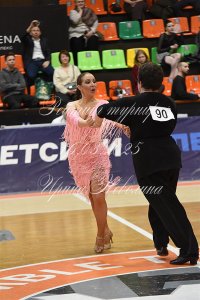 DSC_7061.JPG