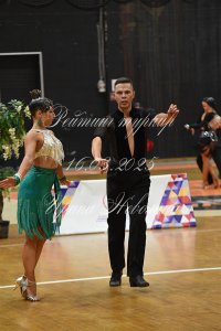 DSC_7518.JPG