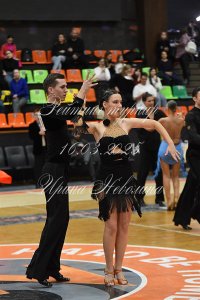 DSC_6696.JPG