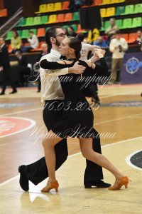 DSC_7081.JPG