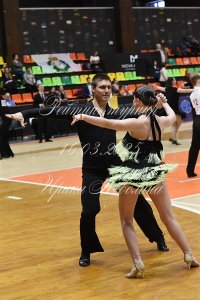DSC_6106.JPG