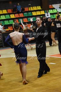 DSC_7165.JPG