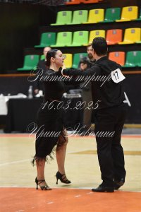 DSC_5633.JPG