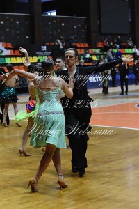DSC_6604.JPG