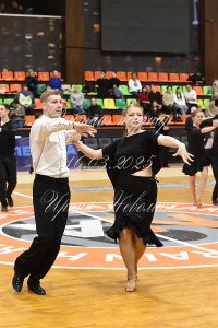 DSC_5581.JPG