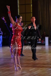 DSC_1819.JPG