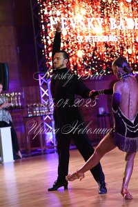 DSC_1895.JPG