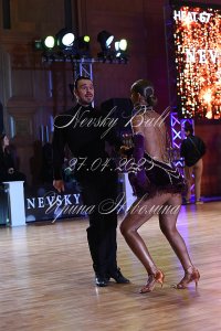 DSC_2031.JPG