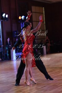 DSC_1931.JPG