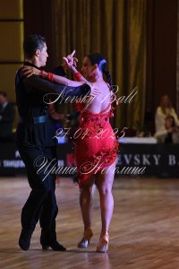 DSC_1795.JPG