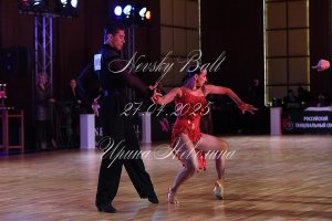 DSC_1940.JPG