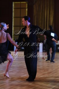 DSC_1980.JPG