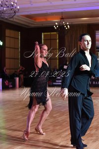 DSC_1769.JPG