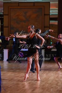DSC_1884.JPG
