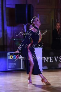 DSC_1922.JPG