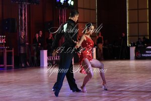 DSC_1938.JPG