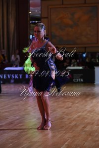 DSC_1855.JPG