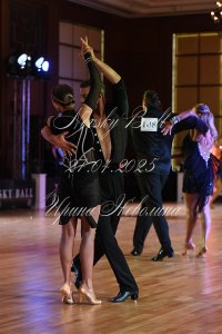DSC_1967.JPG