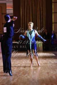 DSC_1744.JPG