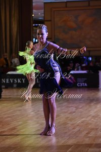 DSC_1853.JPG