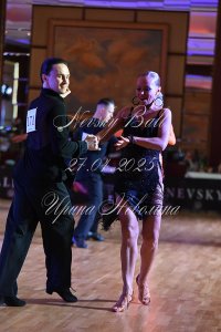 DSC_1766.JPG