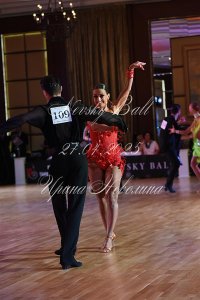 DSC_2056.JPG