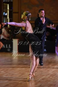 DSC_1878.JPG