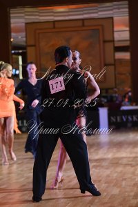 DSC_1752.JPG