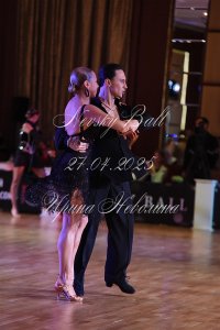 DSC_1773.JPG