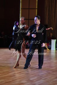 DSC_1780.JPG