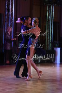 DSC_2010.JPG