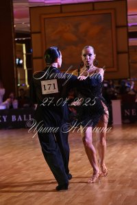 DSC_1826.JPG