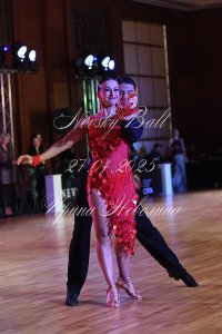 DSC_1930.JPG