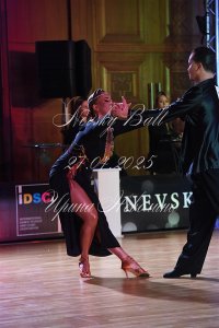 DSC_1924.JPG
